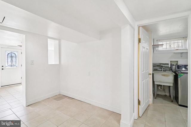 3149 NEWTON ST NE, Washington, DC 20018