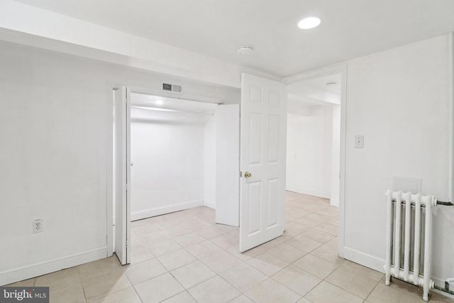 3149 NEWTON ST NE, Washington, DC 20018