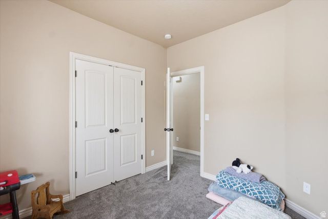 2452 OAK LN, Layton, UT 84040