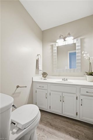 4657 Merrimac LN, Virginia Beach, VA 23455