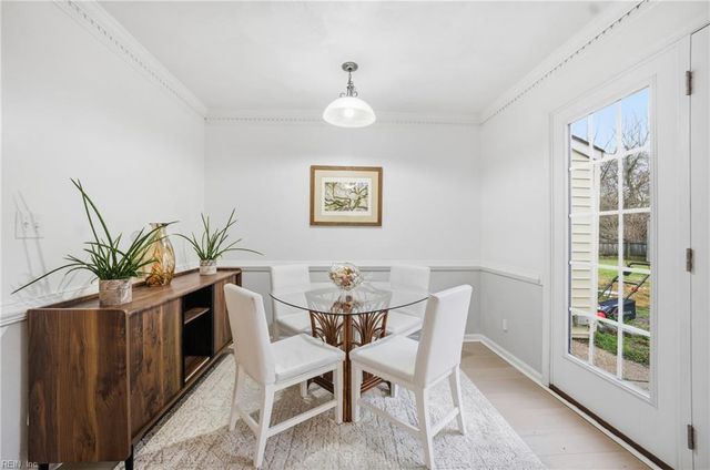 4657 Merrimac LN, Virginia Beach, VA 23455