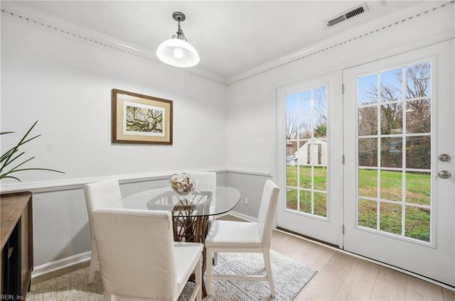 4657 Merrimac LN, Virginia Beach, VA 23455