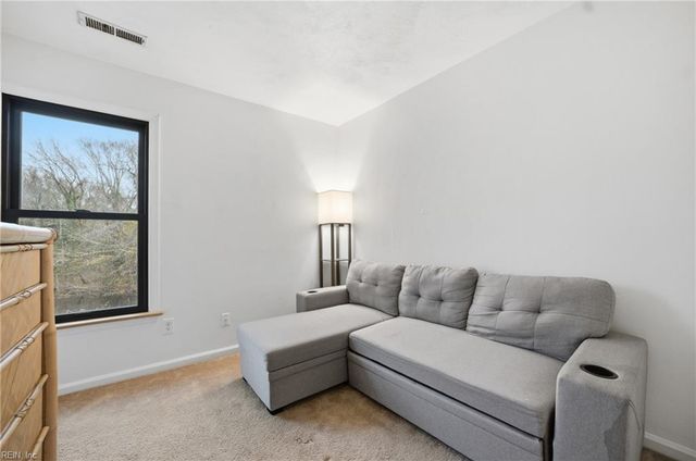 4657 Merrimac LN, Virginia Beach, VA 23455