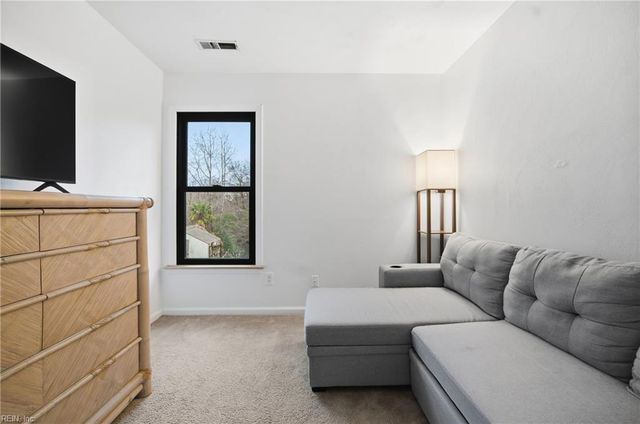 4657 Merrimac LN, Virginia Beach, VA 23455