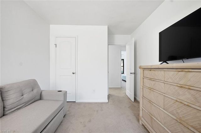 4657 Merrimac LN, Virginia Beach, VA 23455