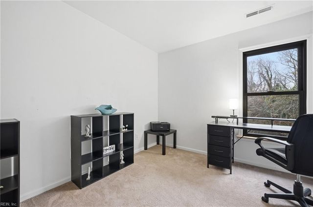 4657 Merrimac LN, Virginia Beach, VA 23455