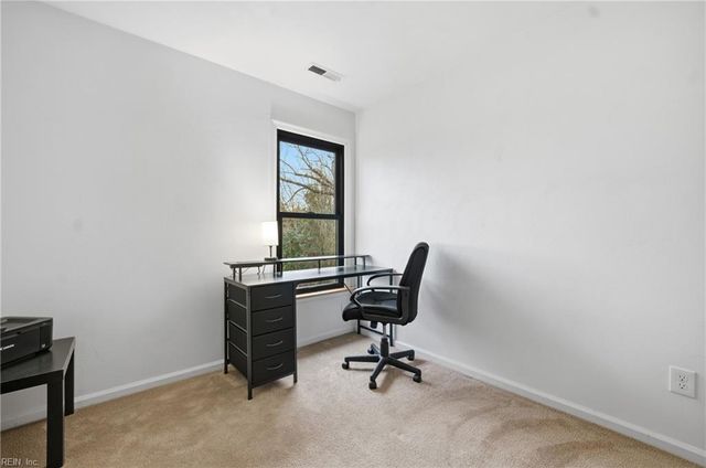 4657 Merrimac LN, Virginia Beach, VA 23455