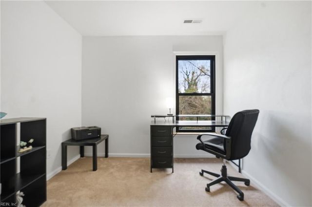 4657 Merrimac LN, Virginia Beach, VA 23455