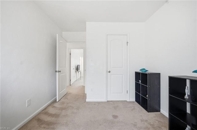 4657 Merrimac LN, Virginia Beach, VA 23455