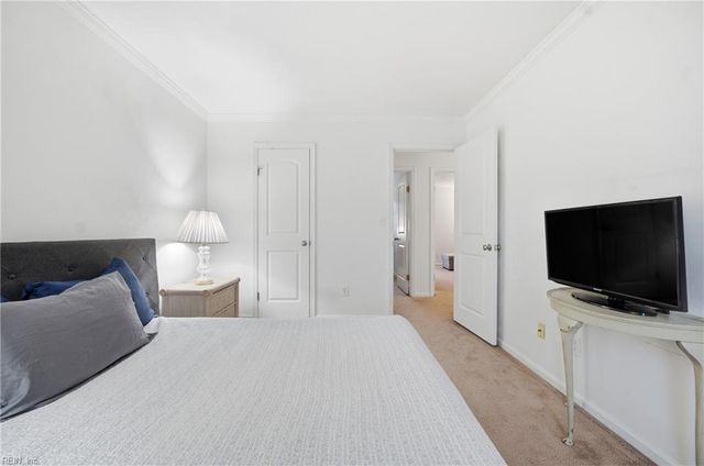 4657 Merrimac LN, Virginia Beach, VA 23455