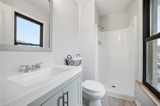 4657 Merrimac LN, Virginia Beach, VA 23455