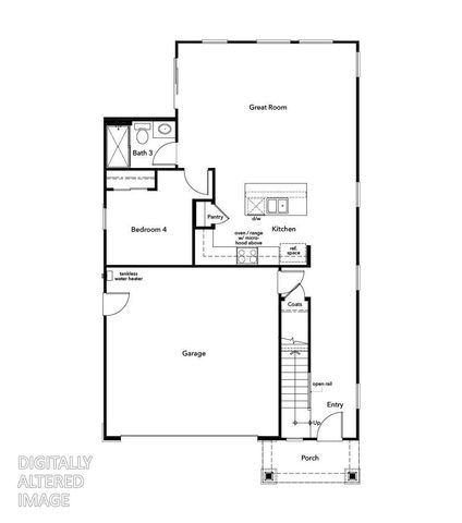 8905 J Sheehan St, Elk Grove, CA 95624