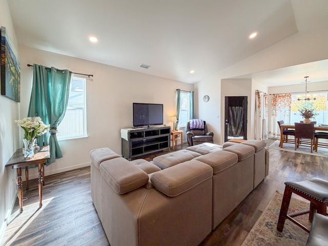 457 Fox Meadows Court, Grand Junction, CO 81504