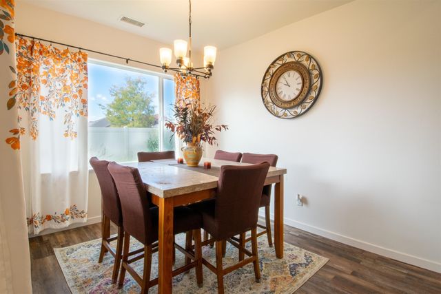 457 Fox Meadows Court, Grand Junction, CO 81504