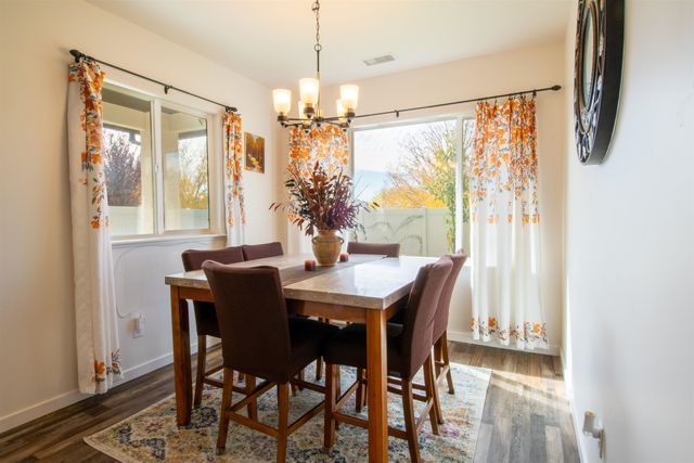 457 Fox Meadows Court, Grand Junction, CO 81504