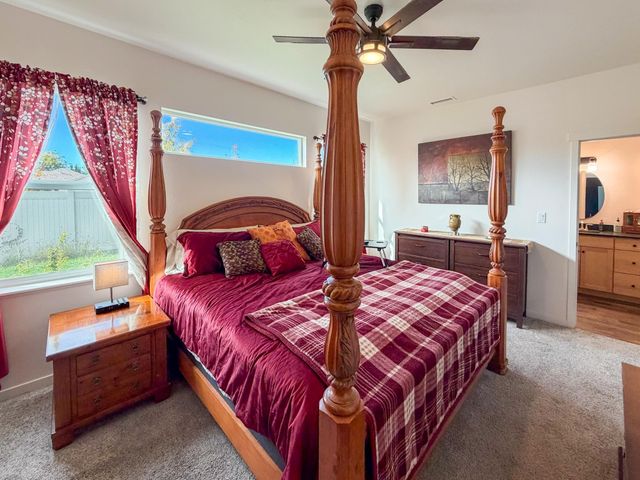 457 Fox Meadows Court, Grand Junction, CO 81504