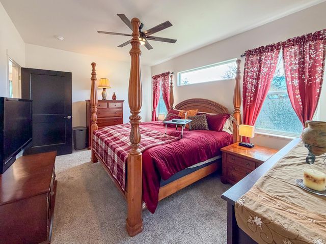 457 Fox Meadows Court, Grand Junction, CO 81504