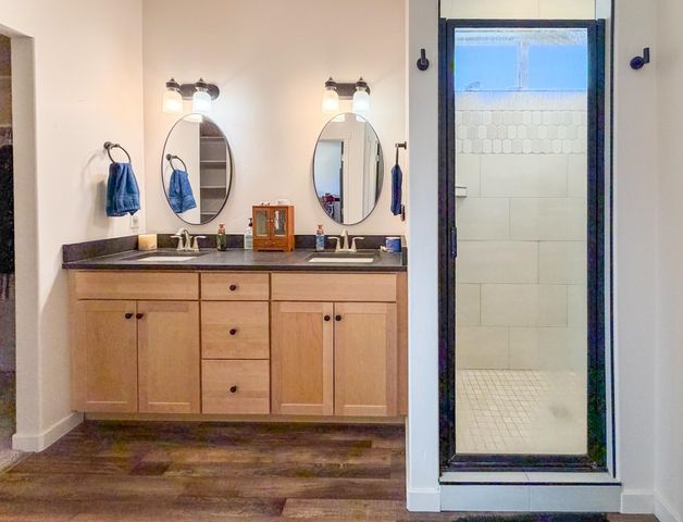 457 Fox Meadows Court, Grand Junction, CO 81504