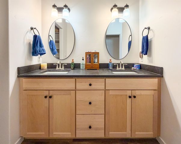 457 Fox Meadows Court, Grand Junction, CO 81504