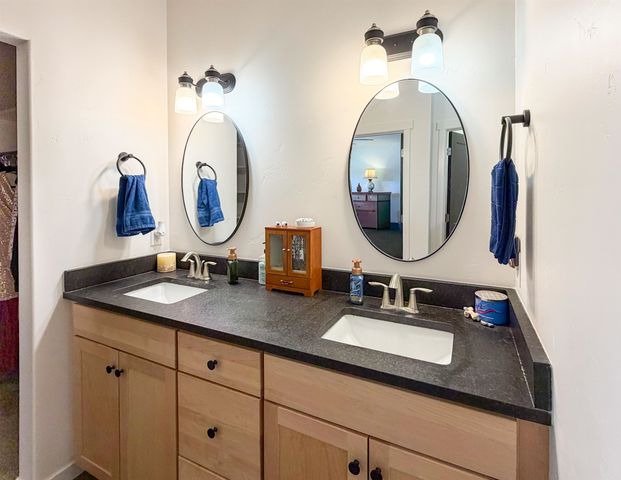 457 Fox Meadows Court, Grand Junction, CO 81504