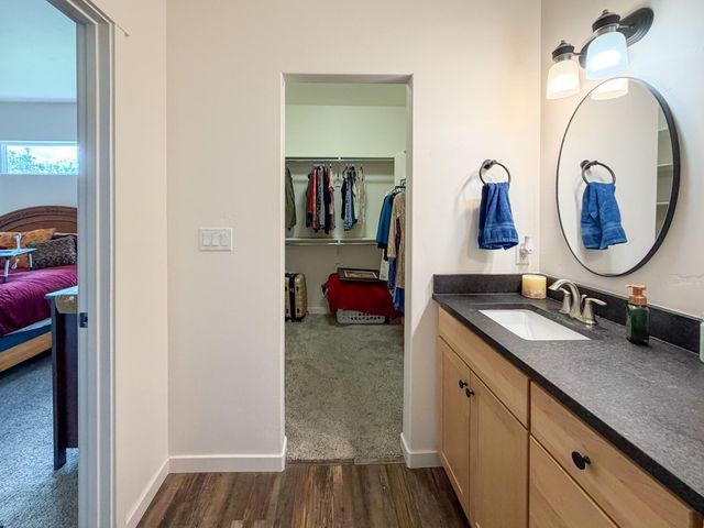 457 Fox Meadows Court, Grand Junction, CO 81504