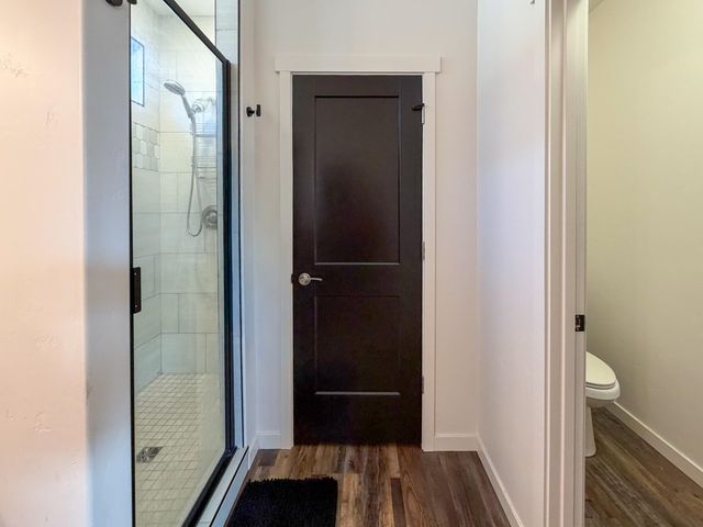 457 Fox Meadows Court, Grand Junction, CO 81504