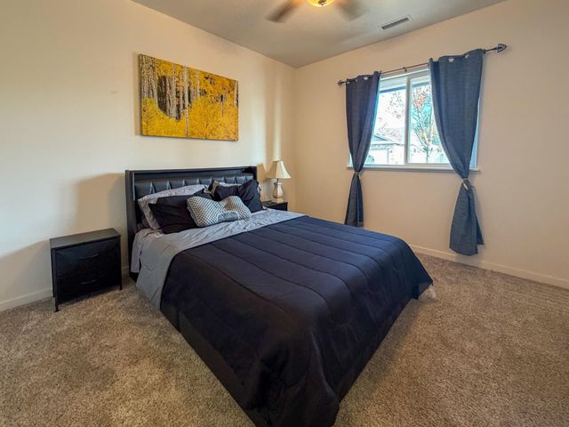 457 Fox Meadows Court, Grand Junction, CO 81504