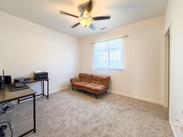 457 Fox Meadows Court, Grand Junction, CO 81504