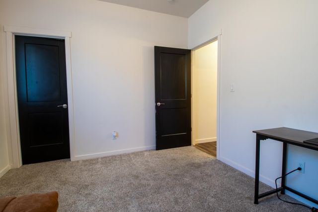 457 Fox Meadows Court, Grand Junction, CO 81504