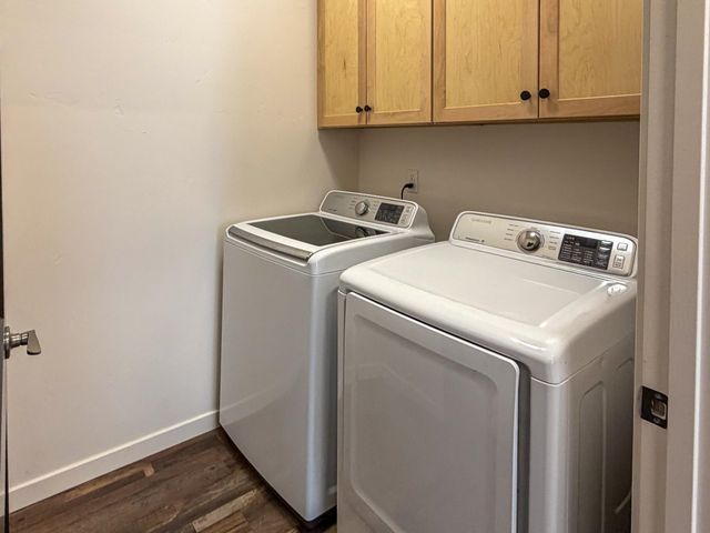 457 Fox Meadows Court, Grand Junction, CO 81504