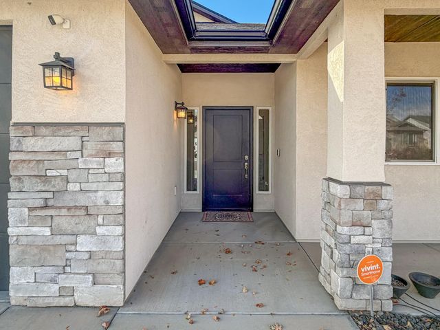 457 Fox Meadows Court, Grand Junction, CO 81504