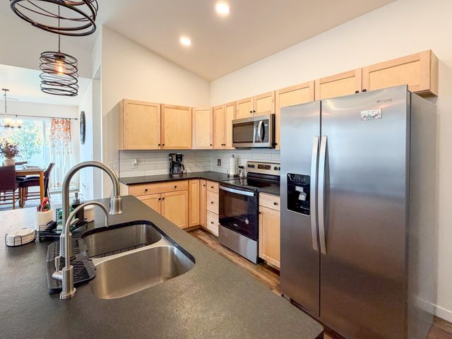 457 Fox Meadows Court, Grand Junction, CO 81504