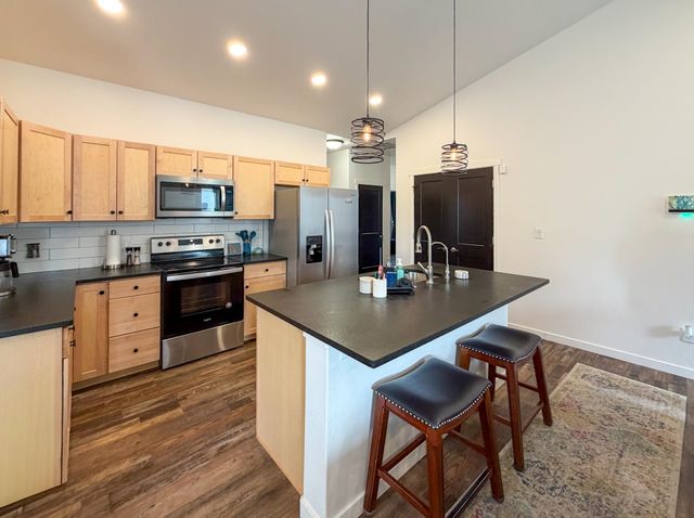 457 Fox Meadows Court, Grand Junction, CO 81504