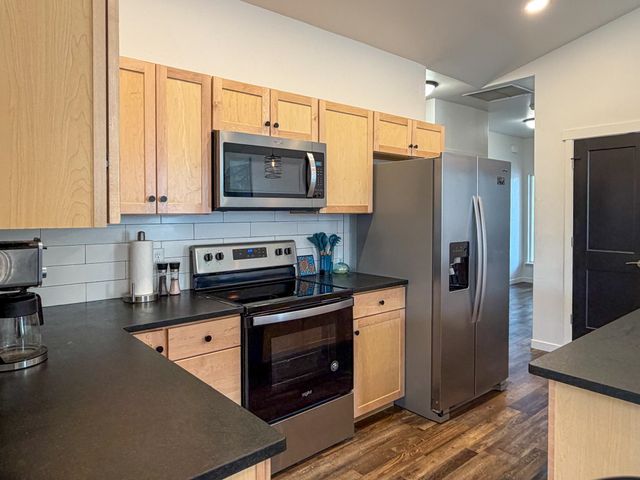 457 Fox Meadows Court, Grand Junction, CO 81504