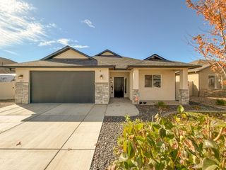 457 Fox Meadows Court, Grand Junction, CO 81504