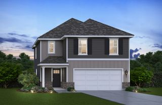 2441 Semillon Street, Oswego, IL 60543