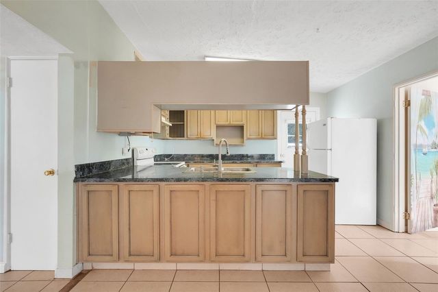 107 GARRISON DRIVE, Sanford, FL 32771