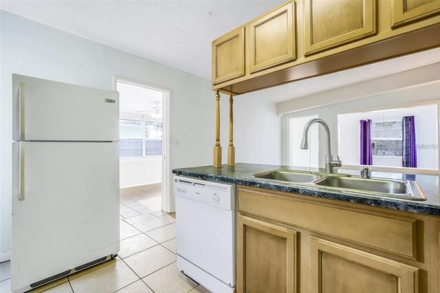 107 GARRISON DRIVE, Sanford, FL 32771