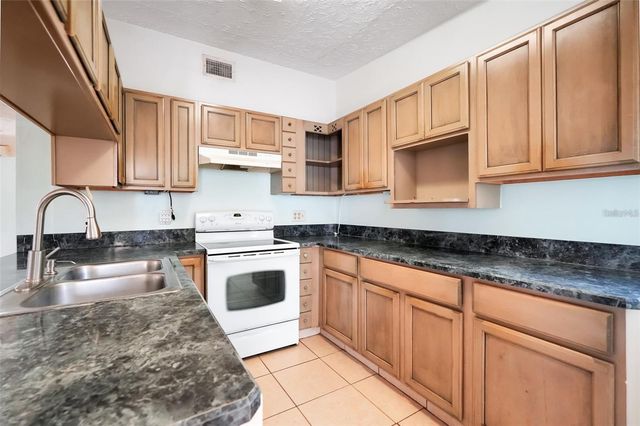 107 GARRISON DRIVE, Sanford, FL 32771