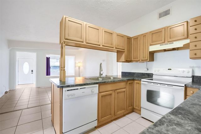 107 GARRISON DRIVE, Sanford, FL 32771