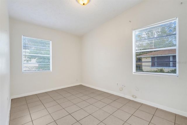 107 GARRISON DRIVE, Sanford, FL 32771