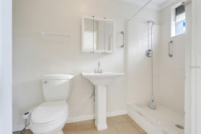 107 GARRISON DRIVE, Sanford, FL 32771