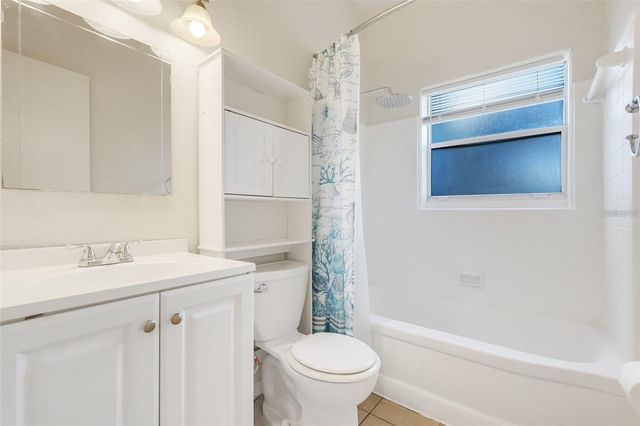 107 GARRISON DRIVE, Sanford, FL 32771