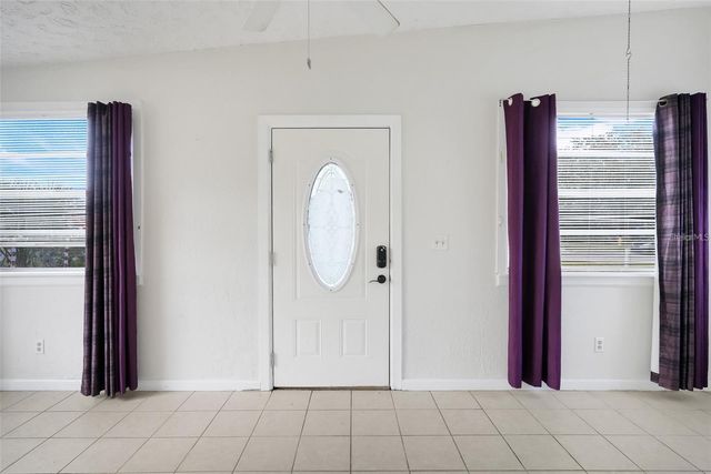 107 GARRISON DRIVE, Sanford, FL 32771