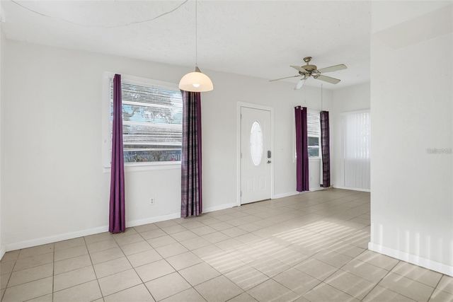 107 GARRISON DRIVE, Sanford, FL 32771