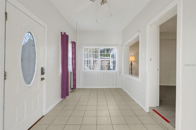 107 GARRISON DRIVE, Sanford, FL 32771