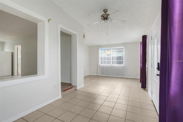 107 GARRISON DRIVE, Sanford, FL 32771