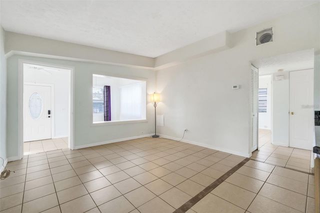 107 GARRISON DRIVE, Sanford, FL 32771