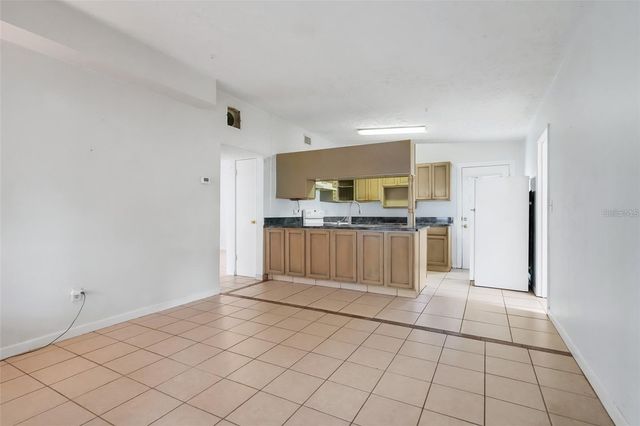 107 GARRISON DRIVE, Sanford, FL 32771