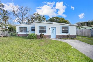 107 GARRISON DRIVE, Sanford, FL 32771